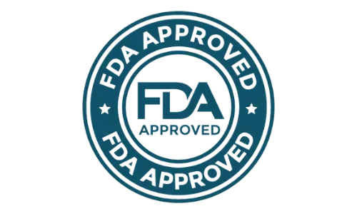 promind-complex-fda-approved