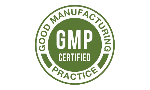 promind-complex-gmp-certified