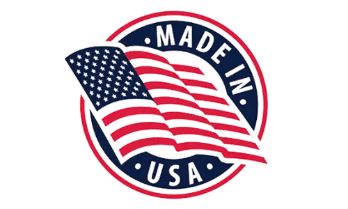 promind-complex-made-in-usa