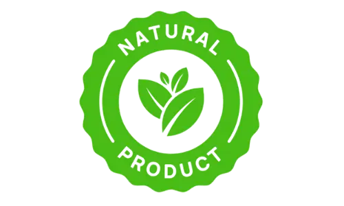 promind-complex-natural-product