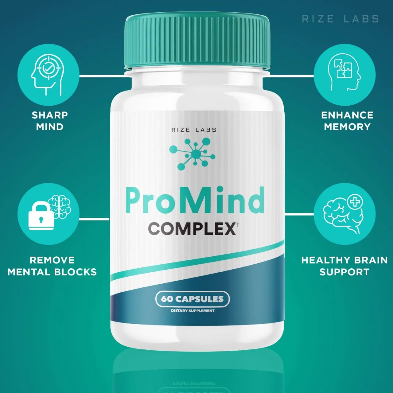 promind-complex-buy