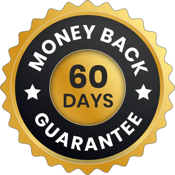 promind-complex-moneyback