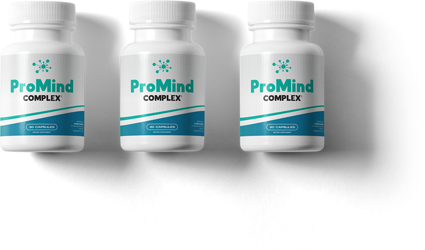 promind-complex-supplement