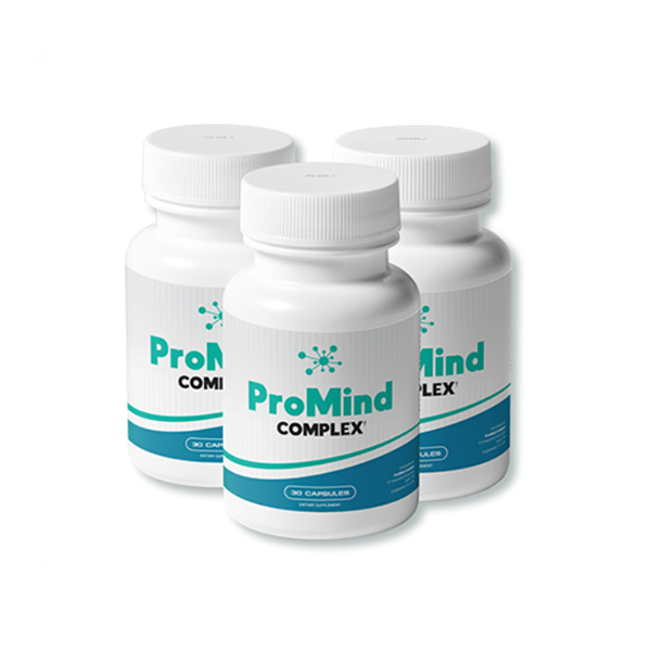 promind-complex